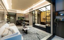 Sora (D22), Apartment #576125261